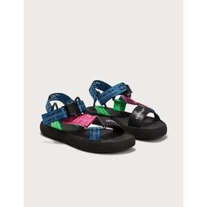 Off White Sandals 11/41